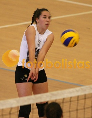 Gueif�es-Sp. Espinho