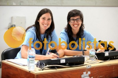 Futsal Woman Cup Aveiro 2012
