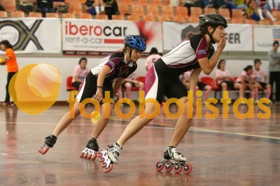 Futsal Woman Cup Aveiro 2012
