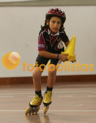 Futsal Woman Cup Aveiro 2012
