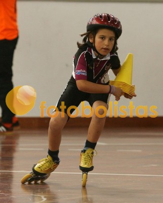 Futsal Woman Cup Aveiro 2012