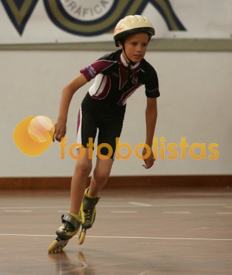 Futsal Woman Cup Aveiro 2012