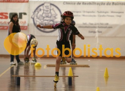 Futsal Woman Cup Aveiro 2012
