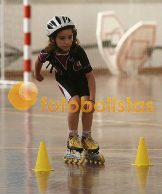 Futsal Woman Cup Aveiro 2012
