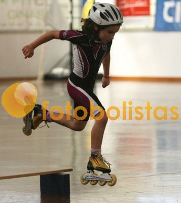 Futsal Woman Cup Aveiro 2012