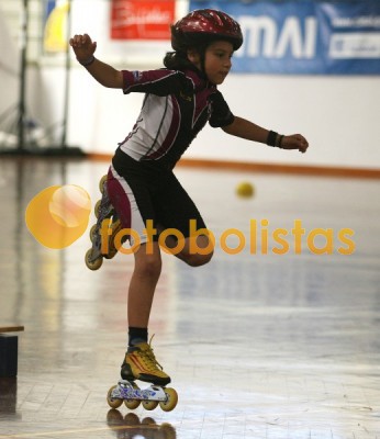Futsal Woman Cup Aveiro 2012
