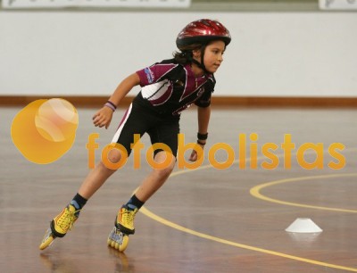 Futsal Woman Cup Aveiro 2012