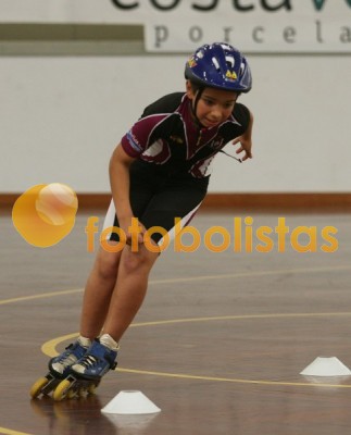 Futsal Woman Cup Aveiro 2012