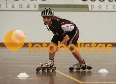 Futsal Woman Cup Aveiro 2012