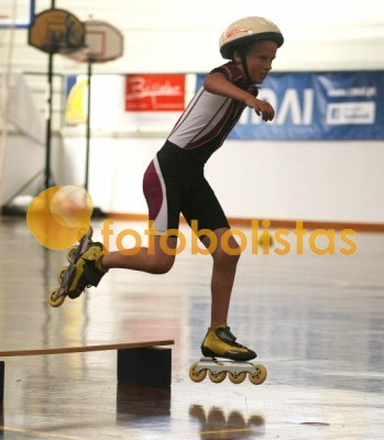 Futsal Woman Cup Aveiro 2012