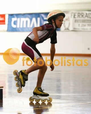 Futsal Woman Cup Aveiro 2012