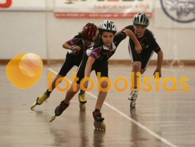Futsal Woman Cup Aveiro 2012