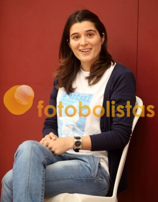 Futsal Woman Cup Aveiro 2012