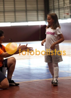 Futsal Woman Cup Aveiro 2012