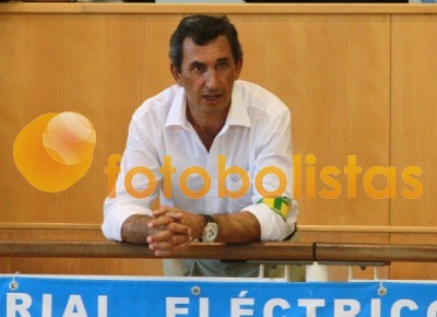 Hoquei Cambra-Sporting