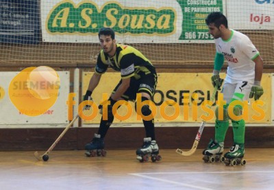 Hoquei Cambra-Sporting