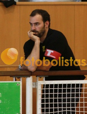 Hoquei Cambra-Sporting