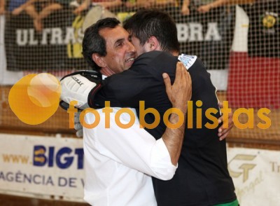 Hoquei Cambra-Sporting
