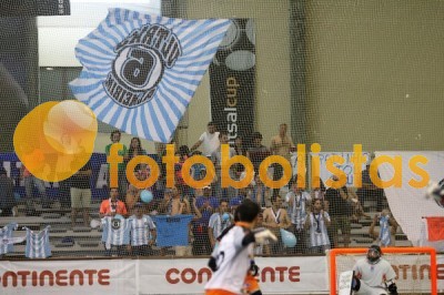 Oliveirense-Tigres de Almeirim