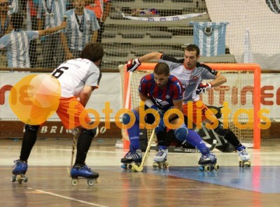 Oliveirense-Tigres de Almeirim