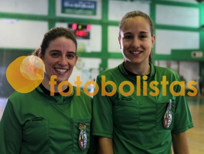 Festa do Andebol