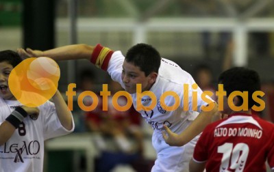 Festa do Andebol