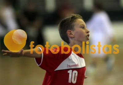 Festa do Andebol