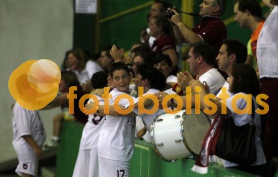 Festa do Andebol