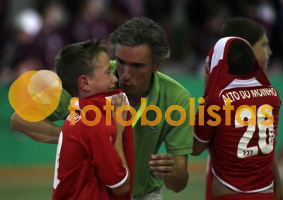 Festa do Andebol