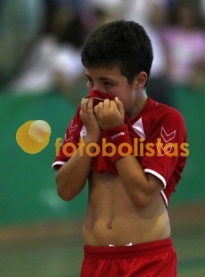Festa do Andebol