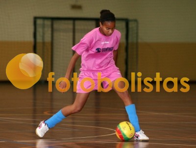 Escola de Gondomar-Estrelas do Feijó