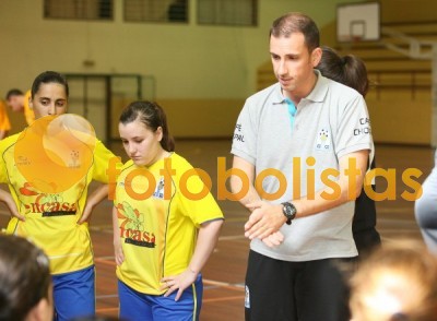 Escola de Gondomar-Estrelas do Feij�