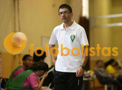 Escola de Gondomar-Estrelas do Feijó