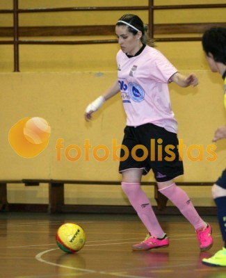 FC Vermoim-Women Cup Aveiro