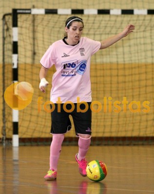 FC Vermoim-Women Cup Aveiro