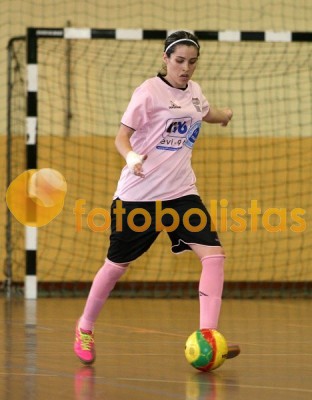 FC Vermoim-Women Cup Aveiro