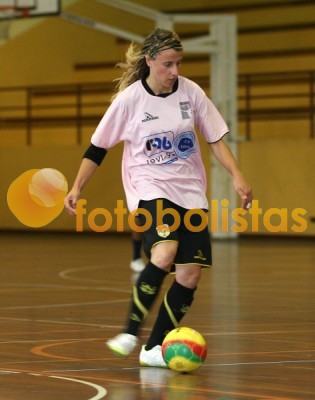 FC Vermoim-Women Cup Aveiro