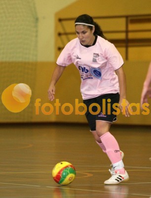 FC Vermoim-Women Cup Aveiro