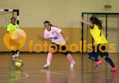 FC Vermoim-Women Cup Aveiro