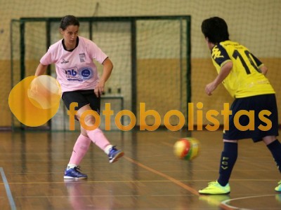 FC Vermoim-Women Cup Aveiro