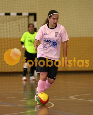 FC Vermoim-Women Cup Aveiro