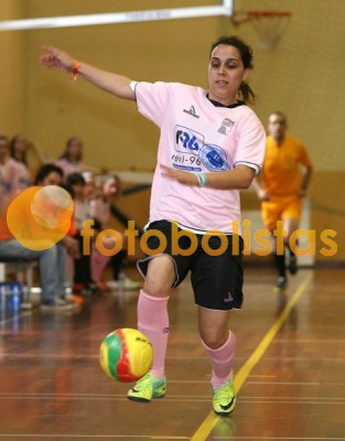 FC Vermoim-Women Cup Aveiro