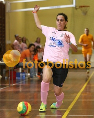 FC Vermoim-Women Cup Aveiro