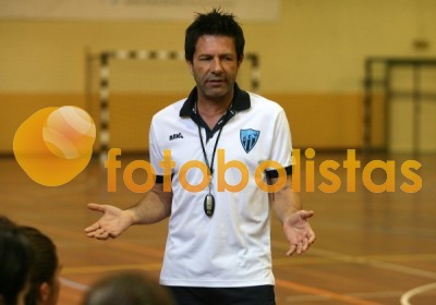FC Vermoim-Women Cup Aveiro