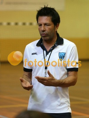 FC Vermoim-Women Cup Aveiro