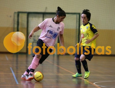 FC Vermoim-Women Cup Aveiro