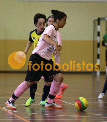 FC Vermoim-Women Cup Aveiro