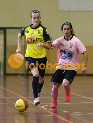 FC Vermoim-Women Cup Aveiro