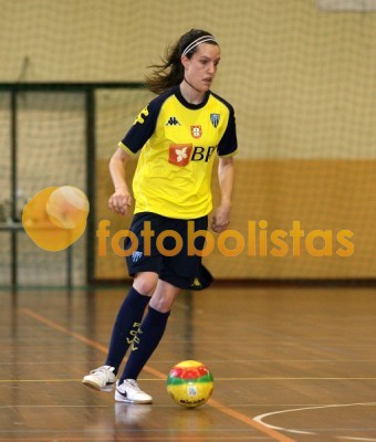 FC Vermoim-Women Cup Aveiro
