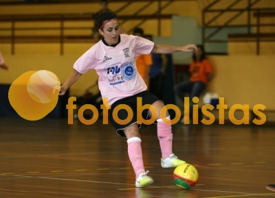FC Vermoim-Women Cup Aveiro